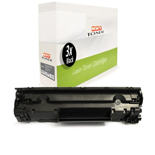 Toner sostituita canon - canon, 726