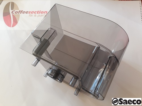 Saeco parts serbatoio acqua - -,