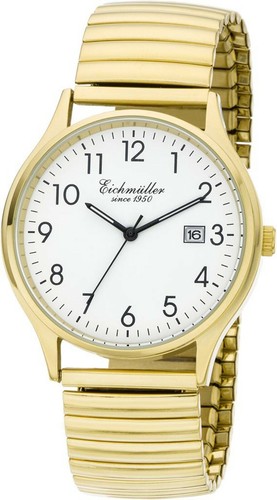 Orologio uomo eichmüller - da,