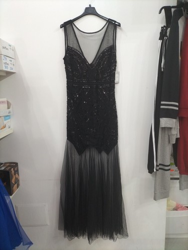 Vestiti donna eleganti - vestiti,