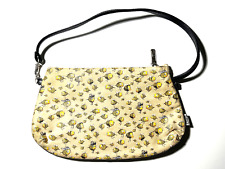 Pochette Vans vintage (circa 2003-2004) INTROVABILE