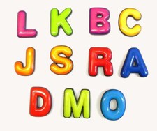 Posta Pro1 - Calamita Magnete