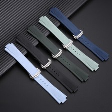 For longines conquest - longines, l3.835