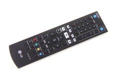 Telecomando originale LG AKB72373701 RHT497H,RHT498H,RHT599H,RH387H,RH397H,DRT389H