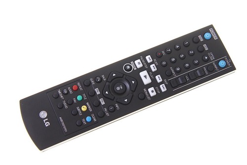 Telecomando originale - , lg