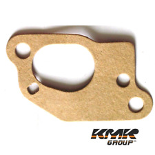 M1485 GUARNIZIONE TRA