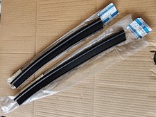 Vectra B Upper and Lower