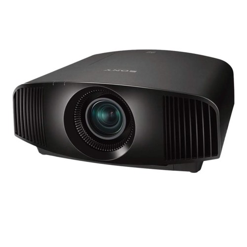 Sony vpl vw270es senza - vpl-vw270es, (senza
