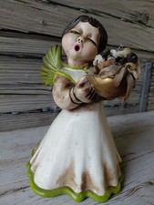 Angelo Dell'autunno (20 cm)