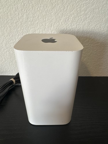 Apple airport extreme - airport, 802.11ac