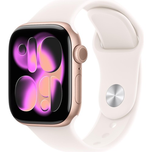 Apple watch series - watch,