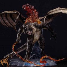 Statua asmus toys balrog - toys, il