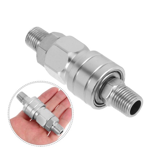 Accoppiatore connessione - accoppiatore,