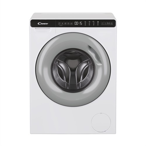 Candy cw50 bp12307g - candy, cw50-bp12307g-s