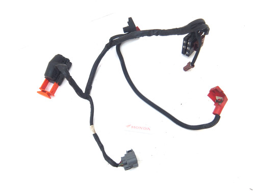 Honda cbf600 cbf 600 - 600, sensore
