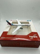 Limox / Herpa Wings 1:500