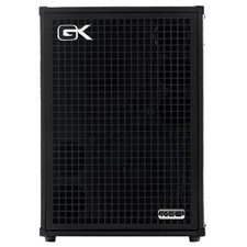 Armadio Gallien Krueger Neo