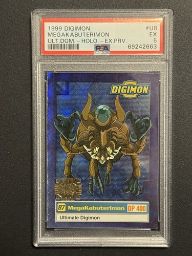 Digimon esclusiva anteprima - esclusiva,