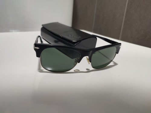Persol 3034 sunglasses - 3034-s,