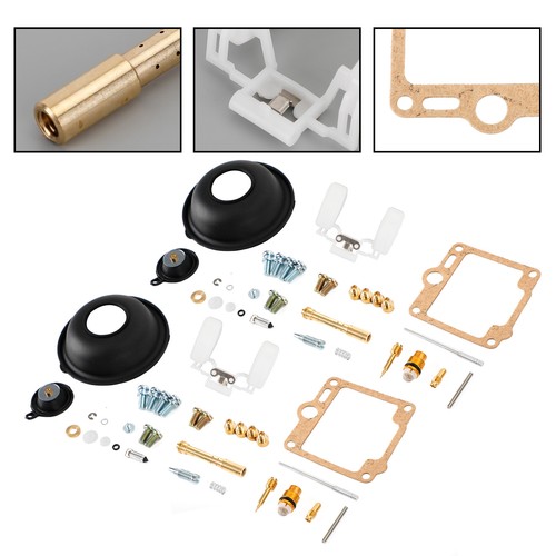 Kit réparation - kit,