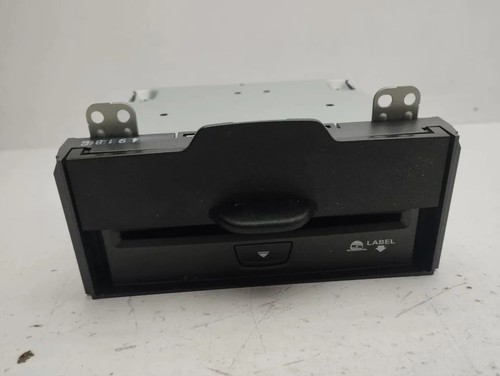 Jeep cherokee mappe di - kl,