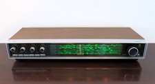 Philips 710 (22RH701)