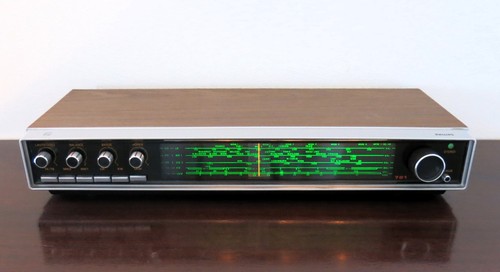 Philips 710 - , (22rh701)