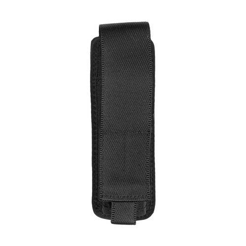 Vega holster 2vs26 - holster,