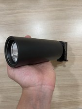 FARETTO EXENIA M2 PER BINARIO