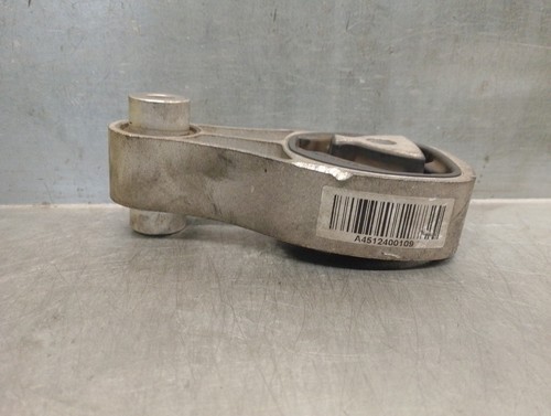 A4512400109 supporto motore - motore, /