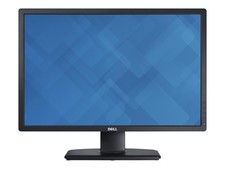 Monitor Dell U2412M 24 pollici