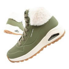 Scarpe da donna Skechers Uno