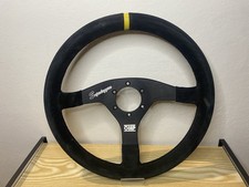 VOLANTE PIANO VELOCIT