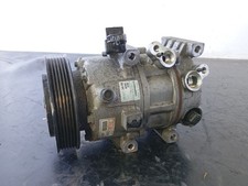 CA500PNBAA15 COMPRESSORE ARIA