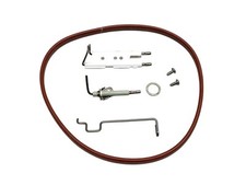 Kit di riparazione per