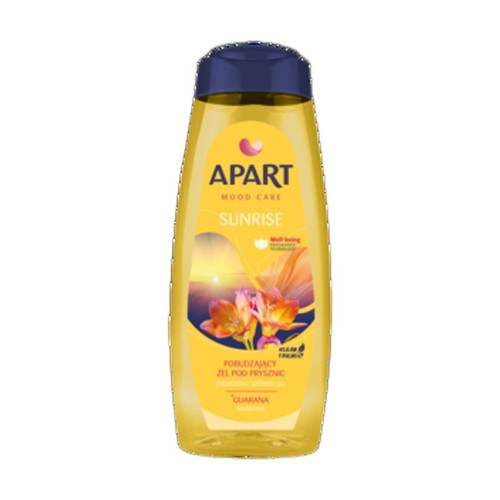 5900931043761 apart mood care - mood,