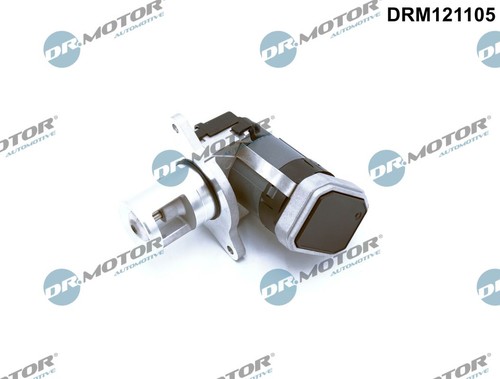 Valvola egr per mercedes benz - valvola, mercedes-benz