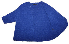 Cardigan Evelyn Monteza 90%