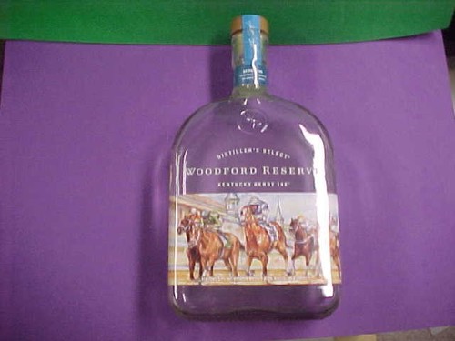 2020 kentucky derby 146 - 2020,
