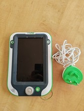 LeapFrog LeapPad Ultra Bambini