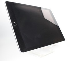 Apple iPad 9.7 (2018) wifi