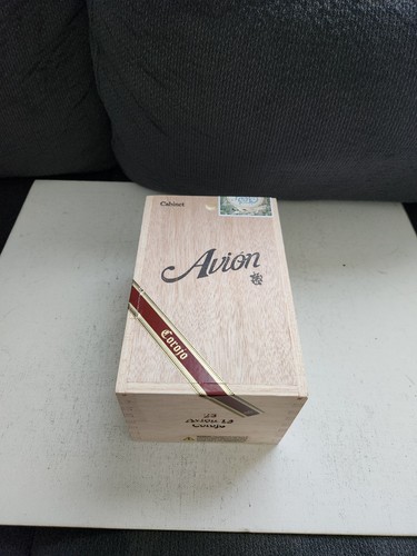 Tatuaje avión cabinet - avión,