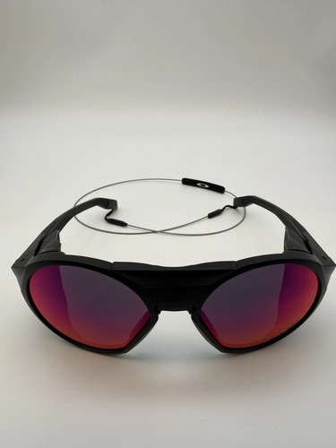 Gafas sol oakley clifden - gafas, de