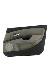 PANNELLO INTERNO PORTA ANT DESTRO FIAT GRANDE PUNTO AUT (2007) 1.3 D 66KW 5P