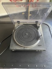 Audio-Technica AT-LP50