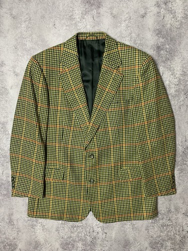 Giacca blazer vintage