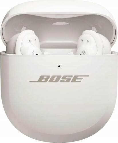 Auricolari bose quietcomfort - bose,