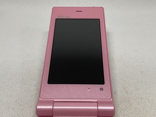 Cellulare kyocera cdma k007 - au,