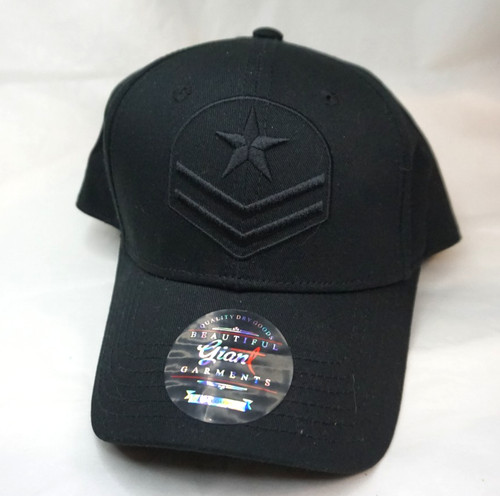 Bellissimo cappello baseball