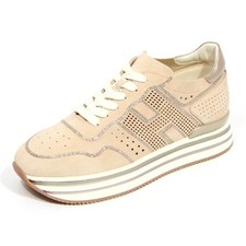 H3876 sneaker donna HOGAN H483